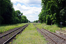 min 929 3.jpg min 929 3.jpg